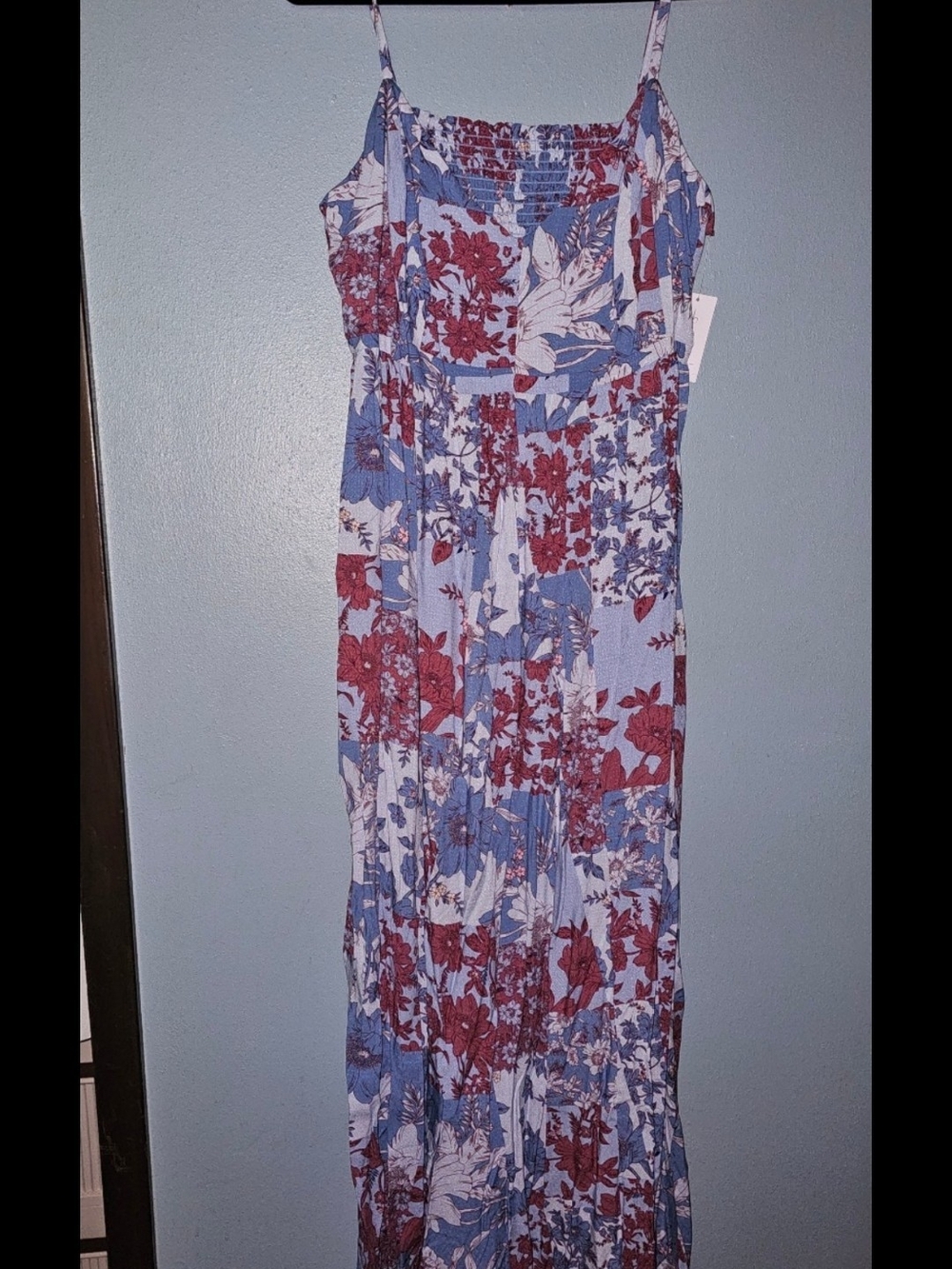 Plus Size Dress NWT W/Back Cutout